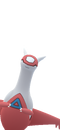 Photobomb Latias.png
