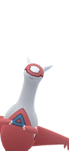 Latias