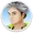 Professor Willow icon