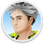 Professor Willow icon