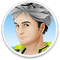 Professor Willow icon