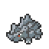 Rhyhorn