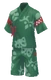 Paldea Set (Kitakami)