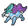 Suicune