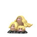 Dugtrio