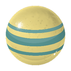 Candy Pokemon Go Wiki Fandom Candy Pokemon Go Wiki Fandom