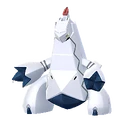 Duraludon