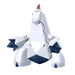 Duraludon