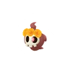 Duskull