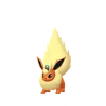 Flareon