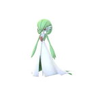 Gardevoir