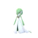 Gardevoir