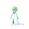Gardevoir