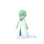 Gardevoir