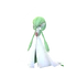 Gardevoir