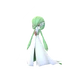 Gardevoir