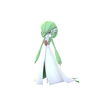 Gardevoir