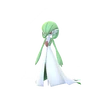 Gardevoir