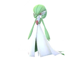 Gardevoir