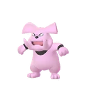 Granbull