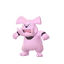 Granbull