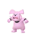 Granbull