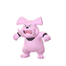 Granbull