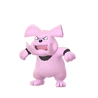 Granbull