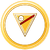 GreatLeague Gold.png