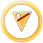 GreatLeague Gold.png