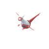 Latias