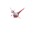 Latias