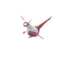 Latias