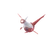 Latias