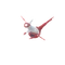 Latias