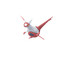 Latias