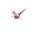 Latias