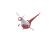 Latias