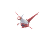 Latias