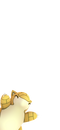 Photobomb Sandshrew 3.png