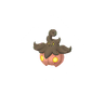 Pumpkaboo