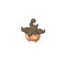 Pumpkaboo