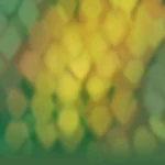 Type Background Dragon.png (27 KB) Dragon