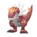 Tyrantrum