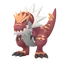 Tyrantrum