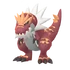 Tyrantrum