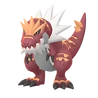 Tyrantrum