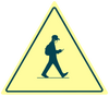 Warning screen 6.png