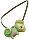 Kecleon Bag