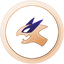 BattleLegend Bronze.png